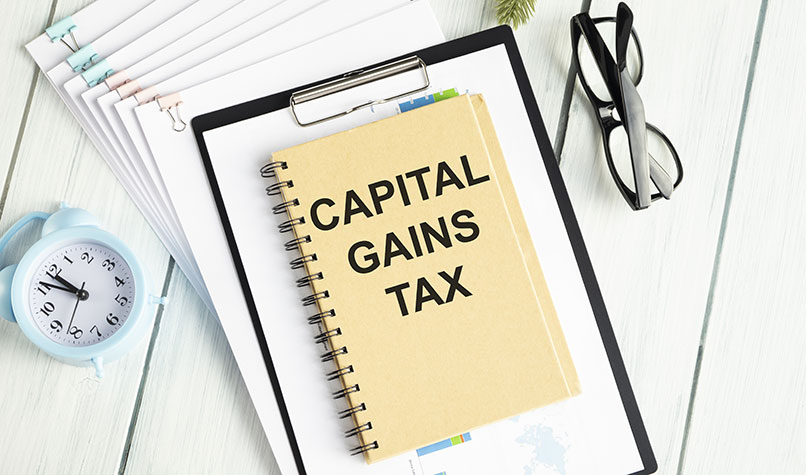 Did you know that the Capital Gains tax deadline has now been extended to 60 days? taxassist.co.uk/pinner/resourc…