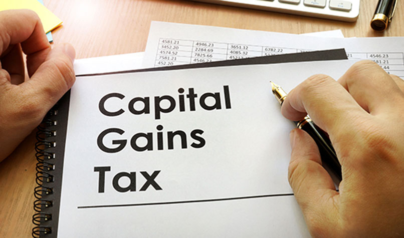 TaxASuttonN's tweet image. Did you know that the Capital Gains tax deadline has now been extended to 60 days? taxassist.co.uk/morden/resourc…