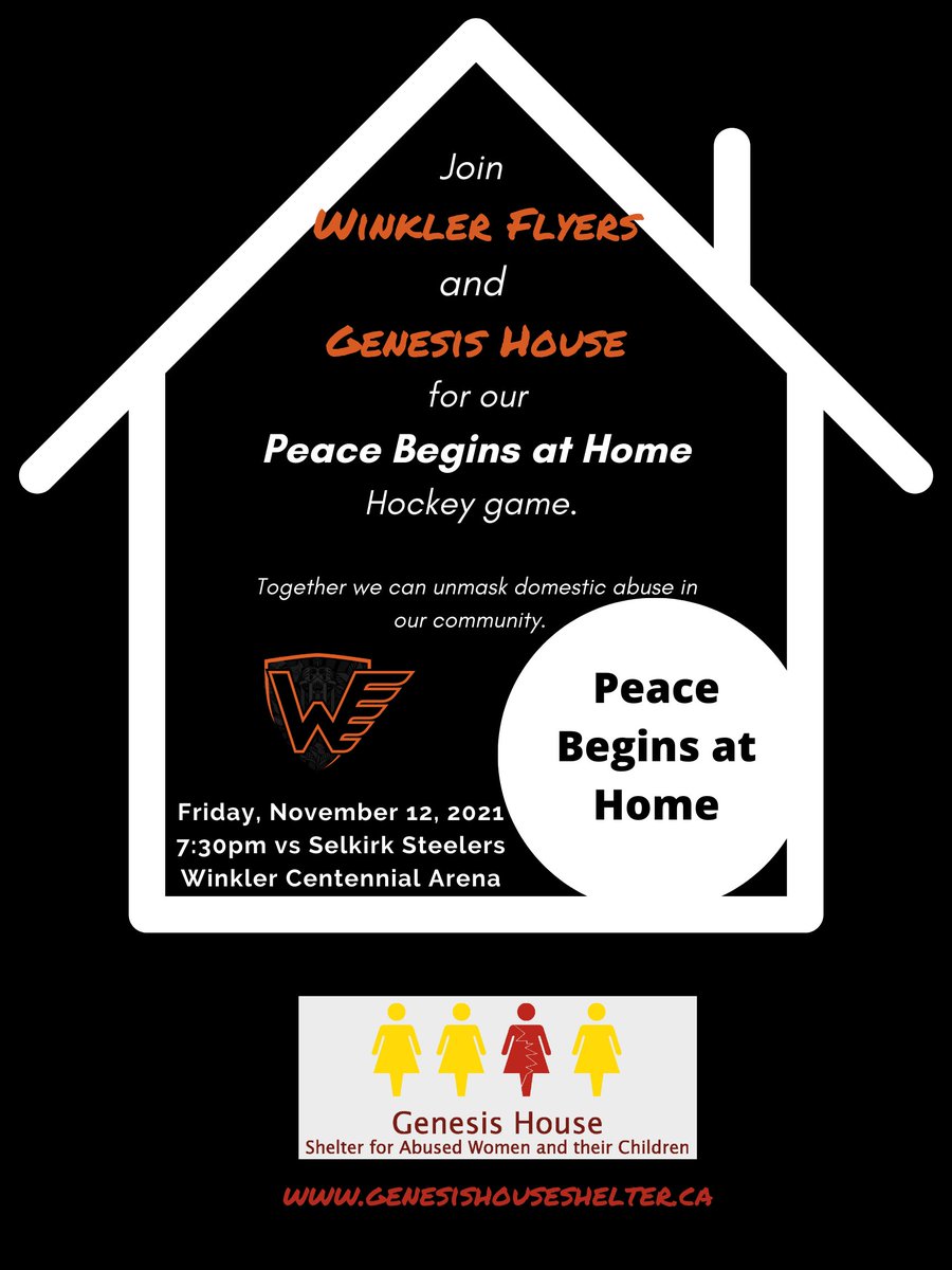 Winkler Flyers tweet media