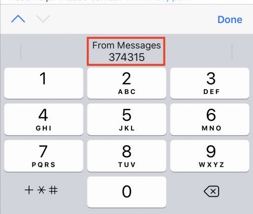 kristoferthomas's tweet photo. whoever invented this iphone feature needs her dick sucked 😍 https://t.co/NSnLcwkSOQ