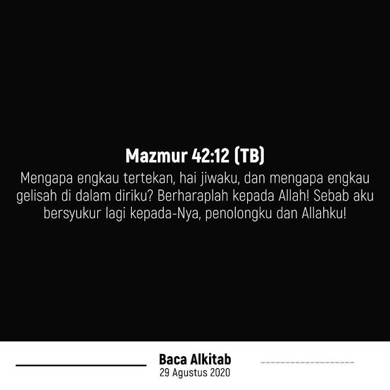 Mitzi Abigail P (@mpabigail) on Twitter photo 