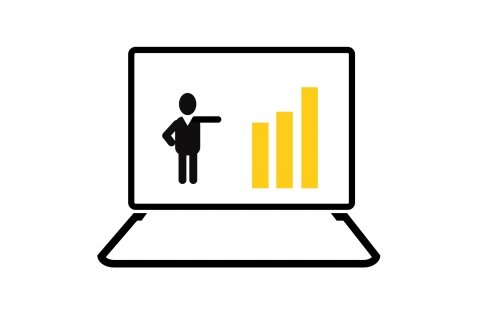 We are ReDEA! Our in-depth training sessions in data management and visualization will help you to gain confidence, horn your problem solving skills and enhance your decision making instincts to suit the data management needs of any organization.