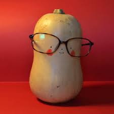 Rowlett_JRN's tweet photo. What is a pumpkins favorite sport? Squash.
And we're back with JOTD. Did you miss us? #jotd #falljokes #harvesttime https://t.co/FSUXJlaL0O