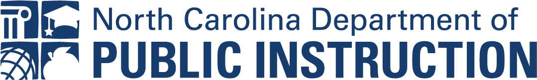 Calling all NC juniors in high school! Apply by noon on 11/15 for @CTruittNCDPI Student Advisory Council if you're interested in state education issues, advocating for peers, and advising decision-makers in K-12 education: bit.ly/3EwTto7 <a href="/ncpublicschools/">NC Public Schools</a> #WLWednesdays