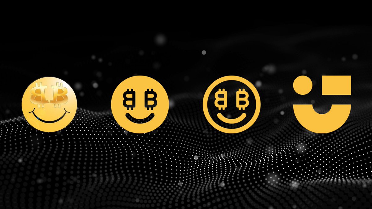 NiceHash tweet media