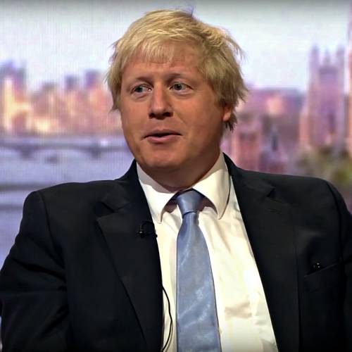 MusicNewsWeb's tweet photo. https://t.co/cGbkkwFHAS MPs demand 'Urgent Action' from Boris Johnson over EU Touring Crisis - #UKMusic @UK_Music #MusicByNumbers https://t.co/i2jaHvdEhG https://t.co/68VbQ65yBu