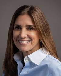 POPCoRN (@popcornetwork) on Twitter photo Dr. Marietta Vazquez is a Professor of Pediatrics (Gen Peds and Peds ID) at <a href="/YaleMed/">Yale School of Medicine</a>, VC of DEI, Assoc. Dean of Med Student Diversity, and Director of <a href="/YalePediatrics/">Yale Pediatrics</a> Global Health Track.
To read more about Dr. Vazquez: medicine.yale.edu/news-article/p… Dr. Marietta Vazquez is a Professor of Pediatrics (Gen Peds and Peds ID) at <a href="/YaleMed/">Yale School of Medicine</a>, VC of DEI, Assoc. Dean of Med Student Diversity, and Director of <a href="/YalePediatrics/">Yale Pediatrics</a> Global Health Track.
To read more about Dr. Vazquez: medicine.yale.edu/news-article/p…
