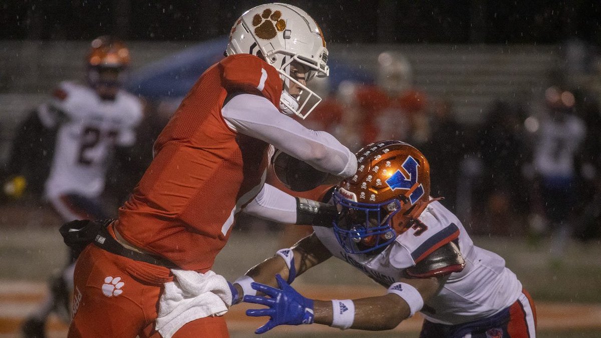 bad2theallibone's tweet photo. District 3 football storylines for @GameTimePA_SC. For subscribers: https://t.co/zYJBNE9xNk https://t.co/bsjrKfkfgz