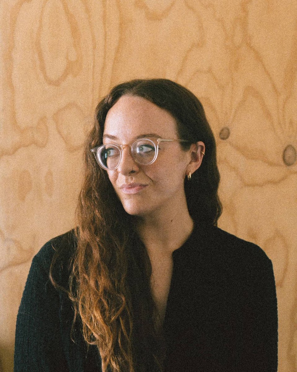 Belfast Design Week tweet media