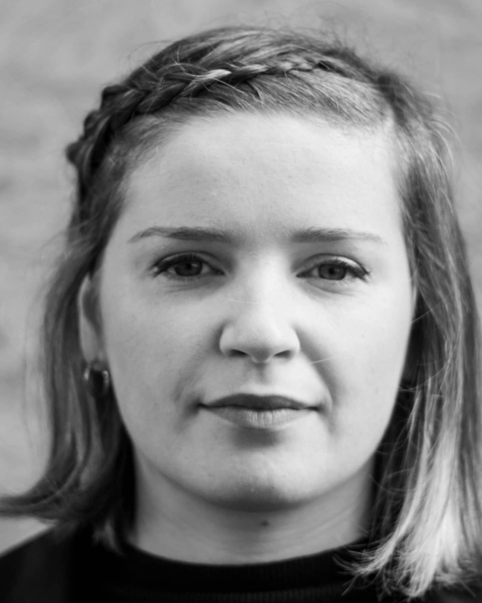 Belfast Design Week tweet media