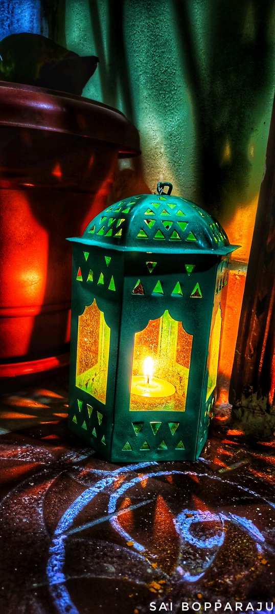 KrishnaChoco's tweet photo. Happy Diwali https://t.co/P0riC4ySXS