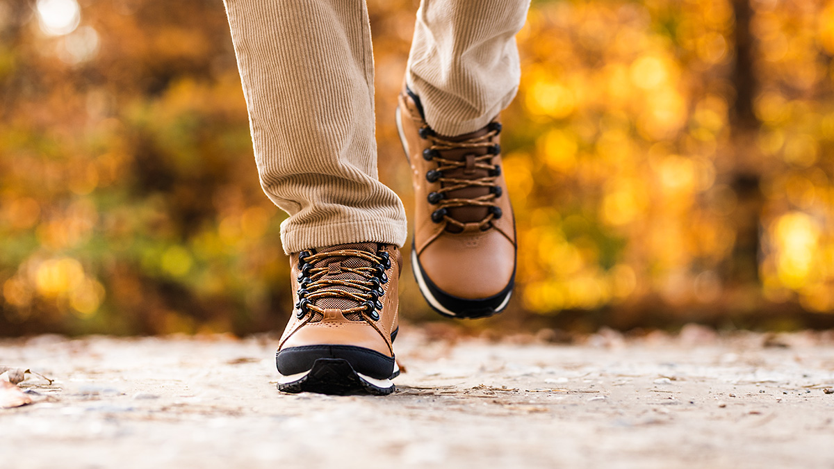 Zima zbliża się wielkimi krokami. Przywitaj ją w nowych skórzanych butach z serii #754  👇 👇
👉 shop.nbsklep.pl/H754TB