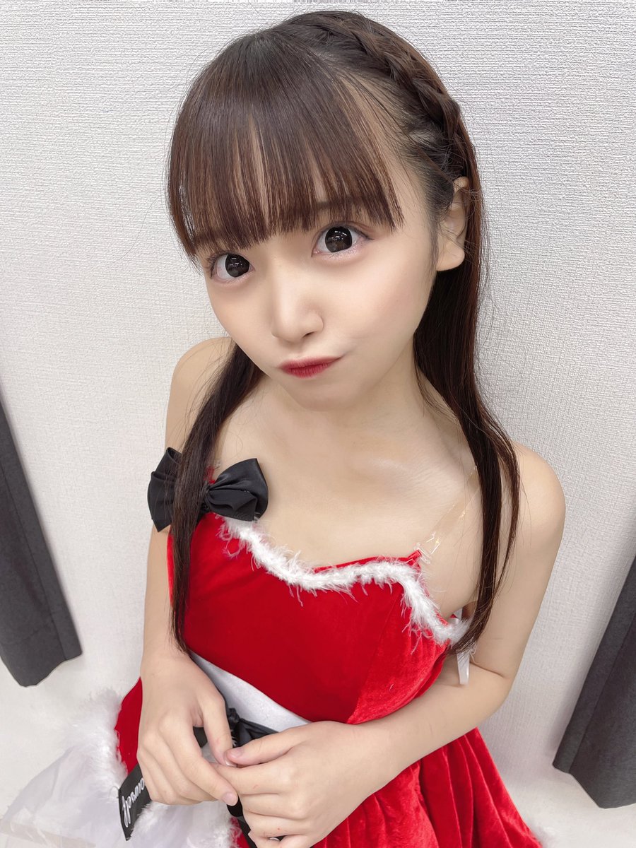youtube_mia_'s tweet photo. 生誕祭ありがとうございました❣️

本当に幸せでした...😭💕
たくさんのハッピーを感じたよ！

みんなだいすき！！！
本当にありがとう💖💖💖 https://t.co/C837MmWth5