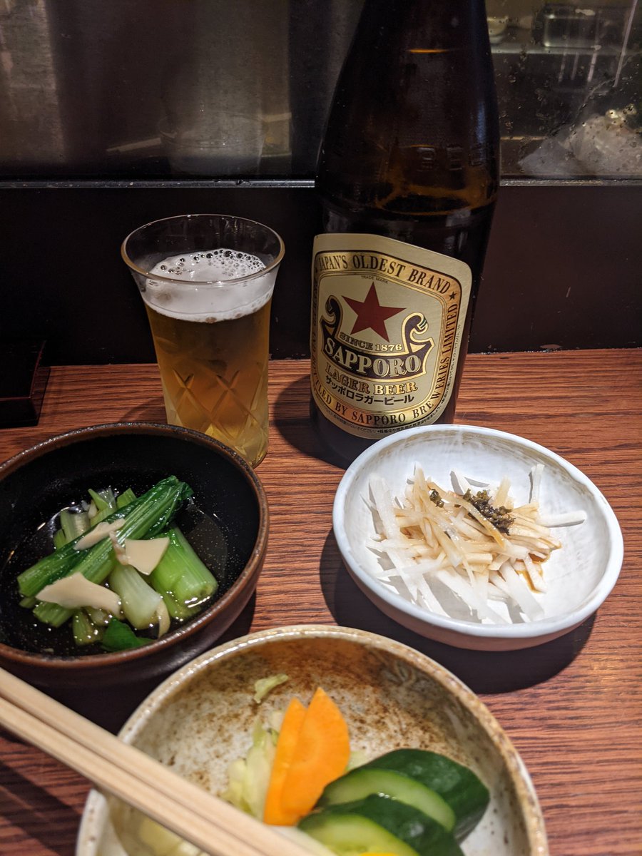 braindopadopa's tweet photo. 大事な事書くの忘れてました
政宗2 -7kからうなぎ食べて
隊長と合流して気づいたら漆黒で-32k行かれてました　
おやすみなさい https://t.co/Dmb11VxCQ3