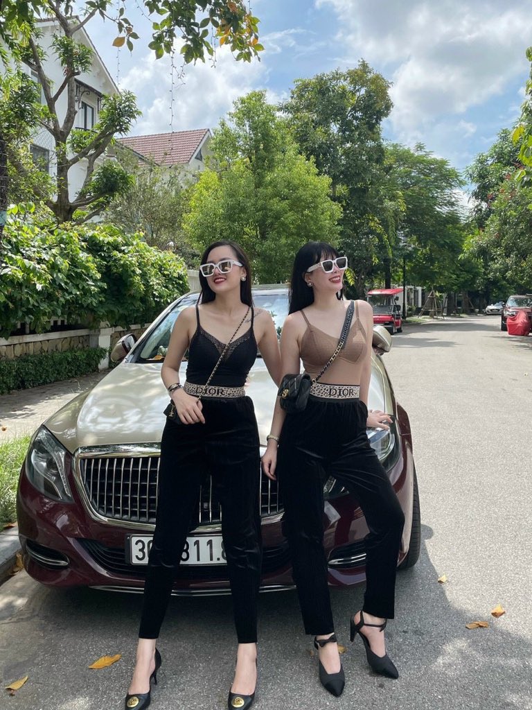 vuthikhanhvy2004.nft (@shikoku_20) on Twitter photo 