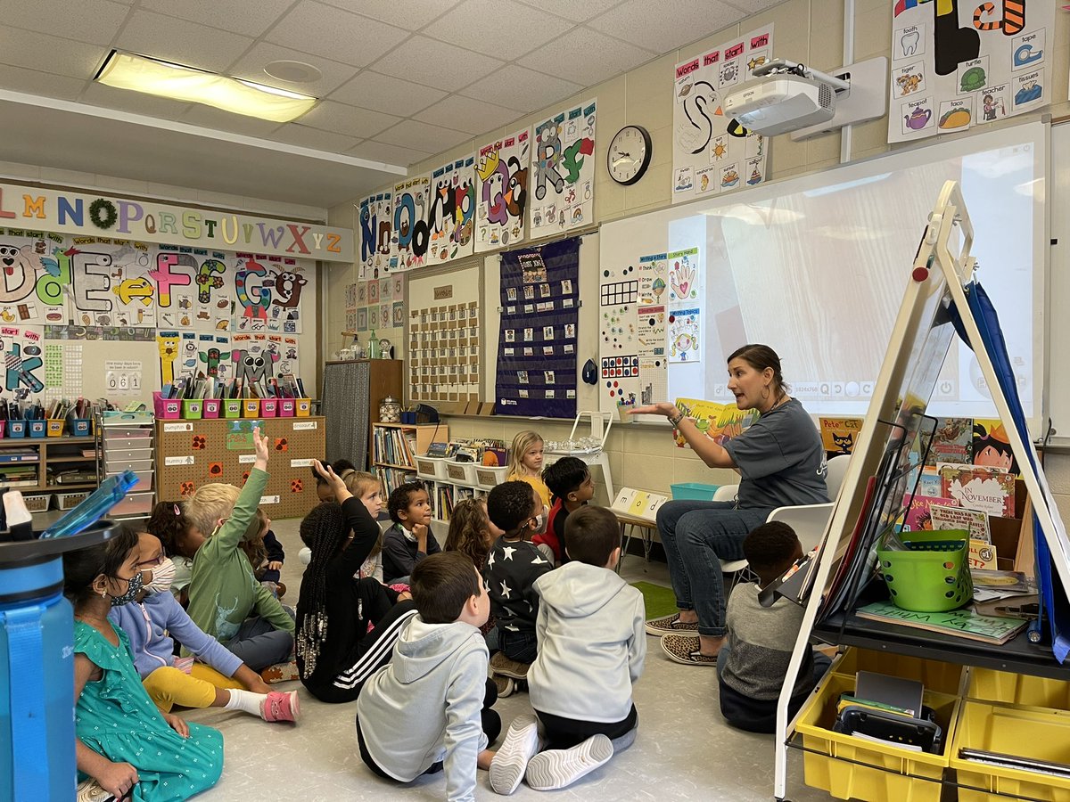 Haley Jordan tweet media