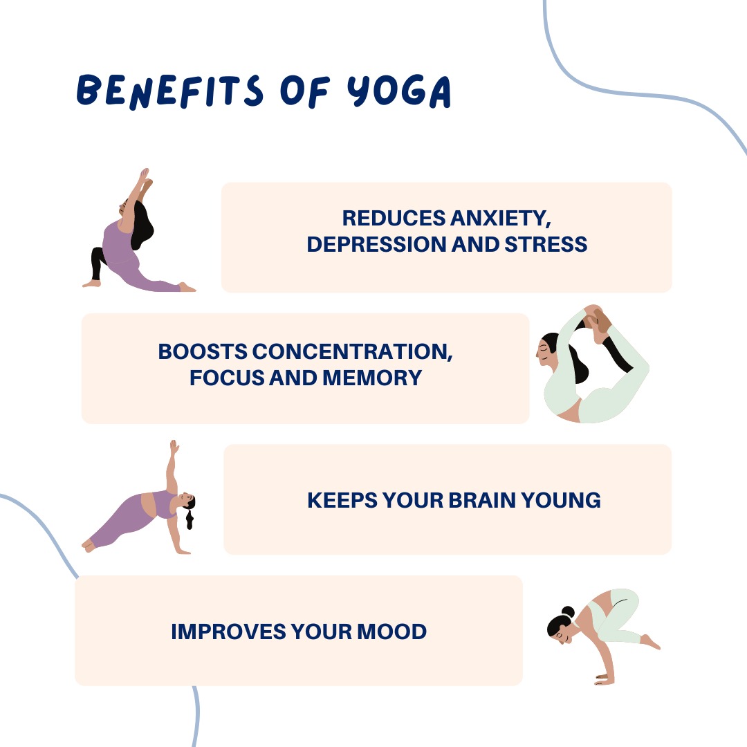 LebReliefNet's tweet photo. Mental health is so important. Let's take time to prioritize it.

#yoga #mentalhealth https://t.co/ywMqylkqK8