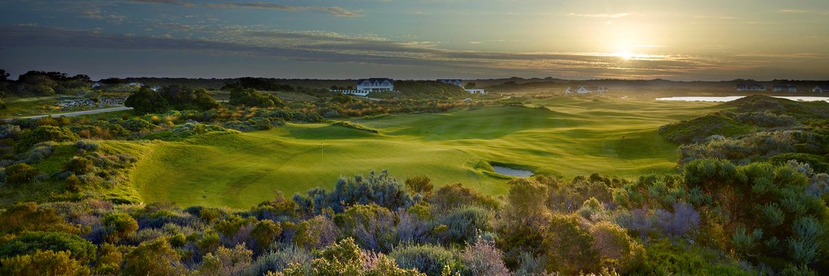 Sunshine_Tour's tweet photo. #StFrancisLinks is ready for the South African PGA Championship which gets underway tomorrow.๐๏ธโโ๏ธ๐ฟ๐ฆ๐
#GreatnessBeginsHere #PGAChampionshipSA
#PGA86 #SunshineTour
#EasternCapeTourism https://t.co/XlJtLGV3zi
