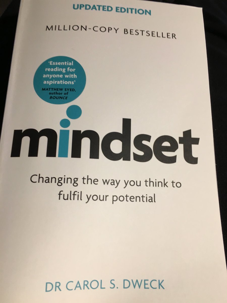 Angela McQuillan tweet media