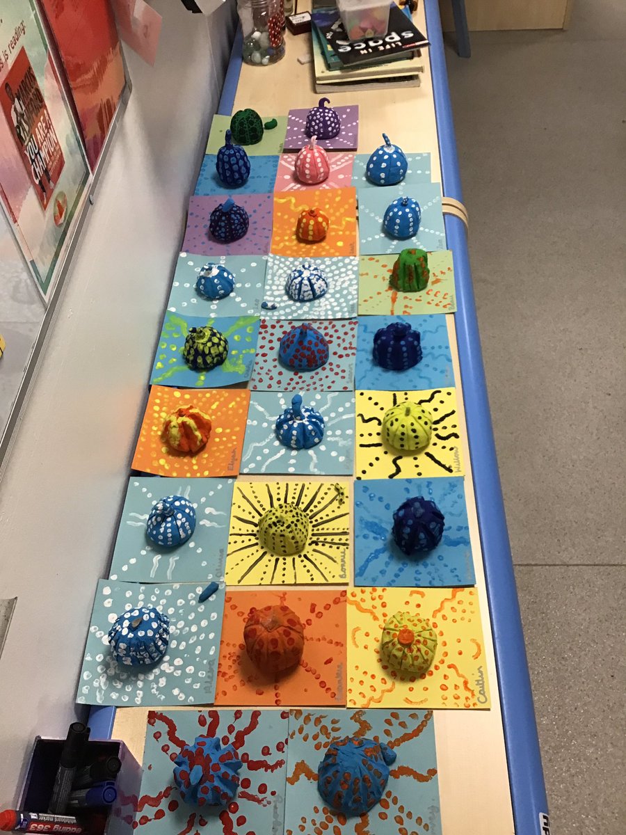 Stamford Green is no longer here tweet media