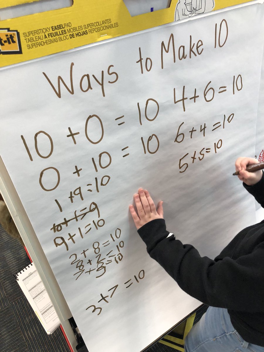 When students are engaged in the process they own the learning. <a href="/KCKPS_FrWillard/">@KCKPS_FrancesWillard</a>
