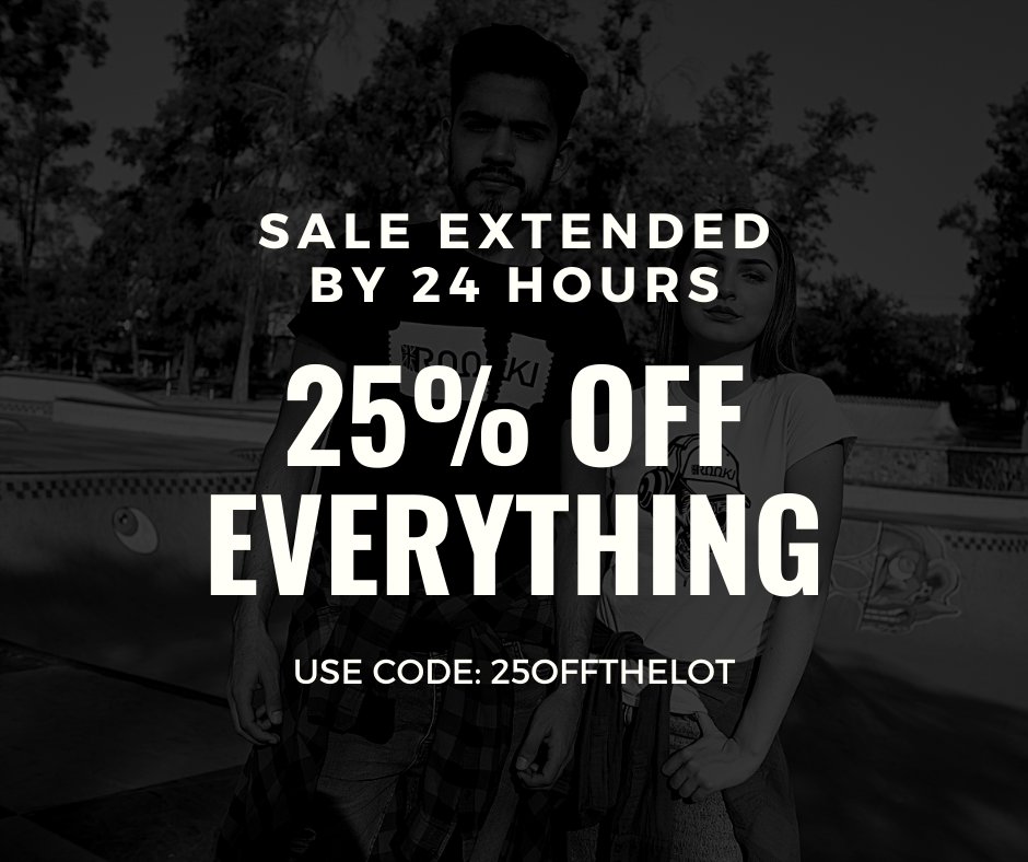 Vintage.Basketball tweet media