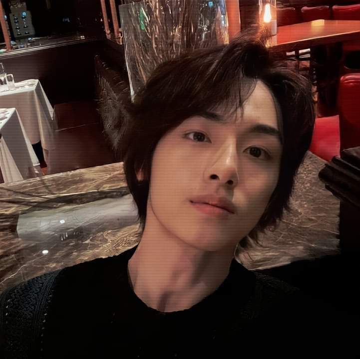 userzino's tweet photo. wtf https://t.co/ZkfNbt8VYS