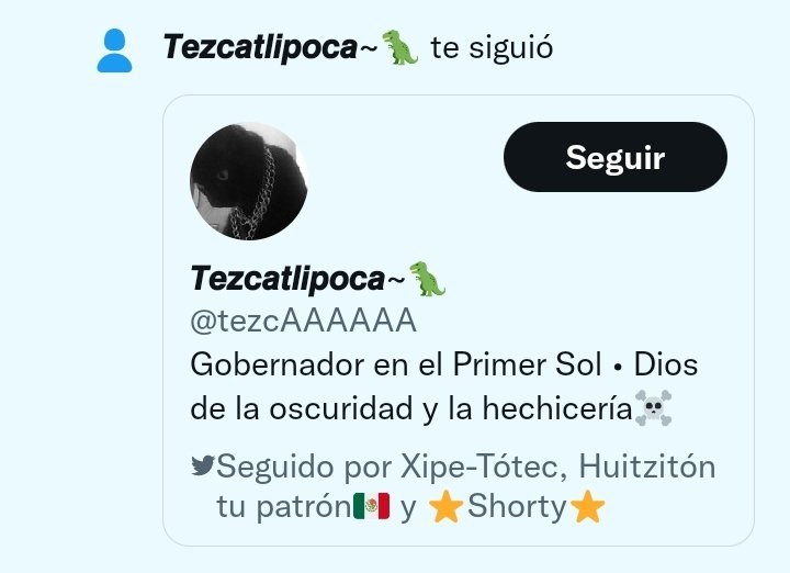 OMGGGG <a href="/HumanXipe/">Xipe-Tótec</a> COMO LO HICISTE?