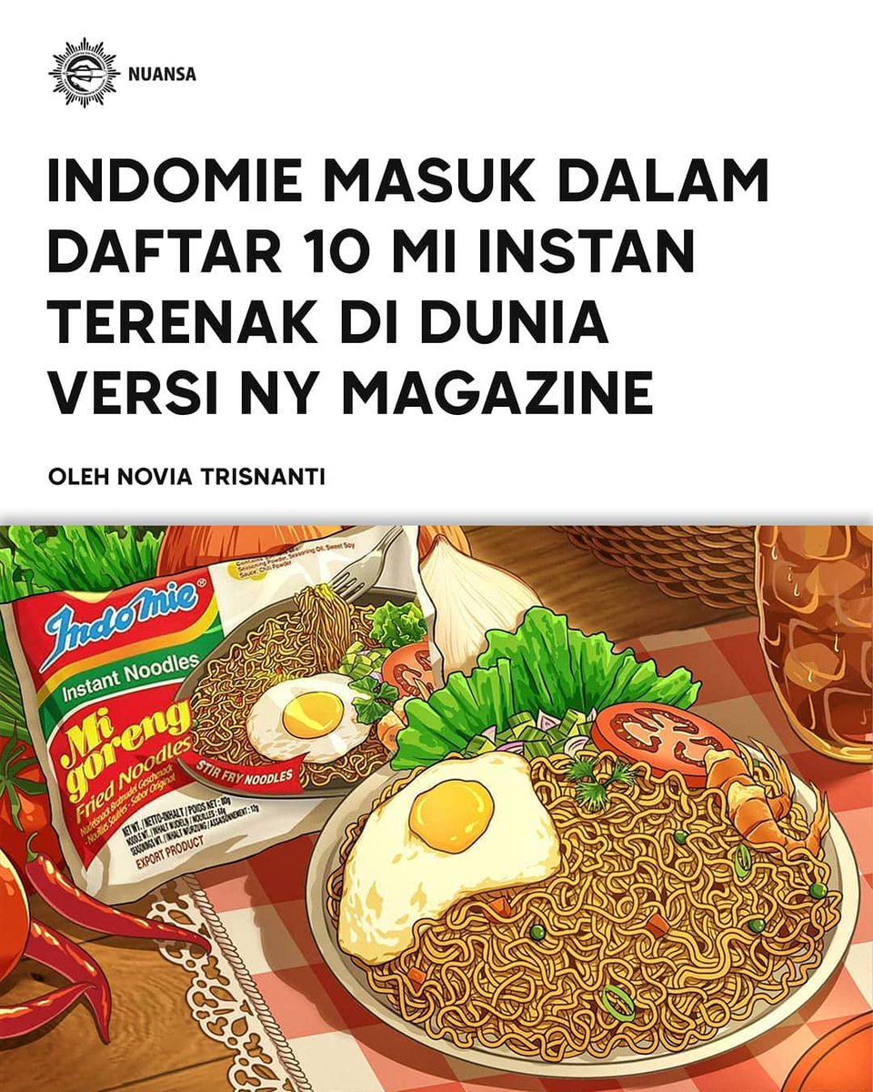 LPPM Nuansa UMY tweet media