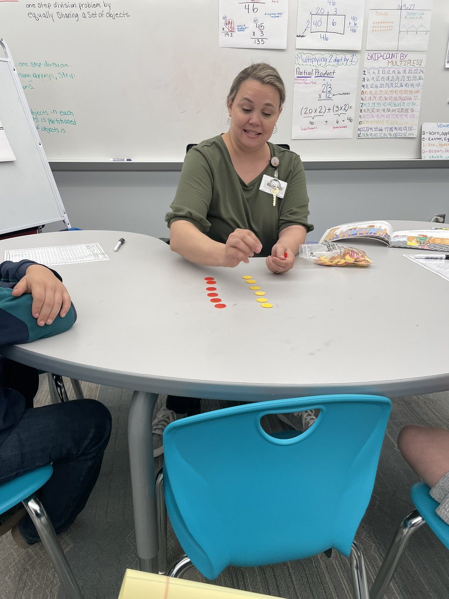 Jennifer Elbert tweet media