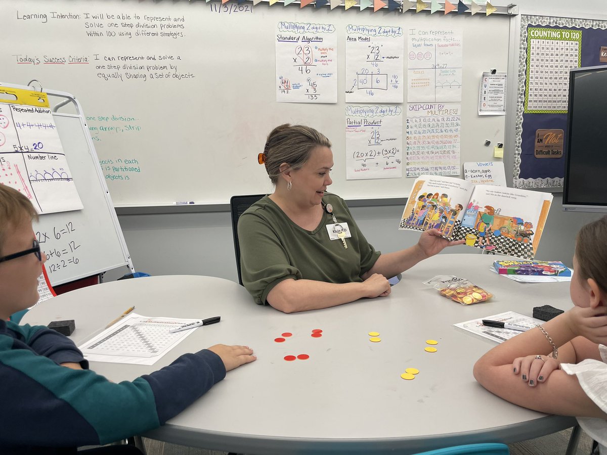 Jennifer Elbert tweet media