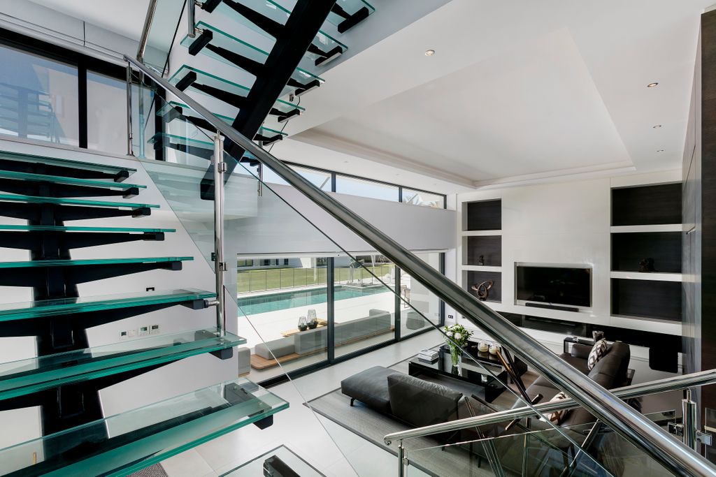 Bristow Property tweet media