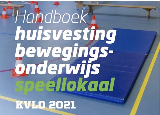 Handboek huisvesting speellokaal en basisinventarislijst speellokaal nu beschikbaar
​Na een intensief traject met betrokken werkgroepen, ligt er nu het eerste handboek huisvesting speellokaal en een nieuwe basisinventarislijst.  Deze is hier te vinden: lnkd.in/esV4evGd