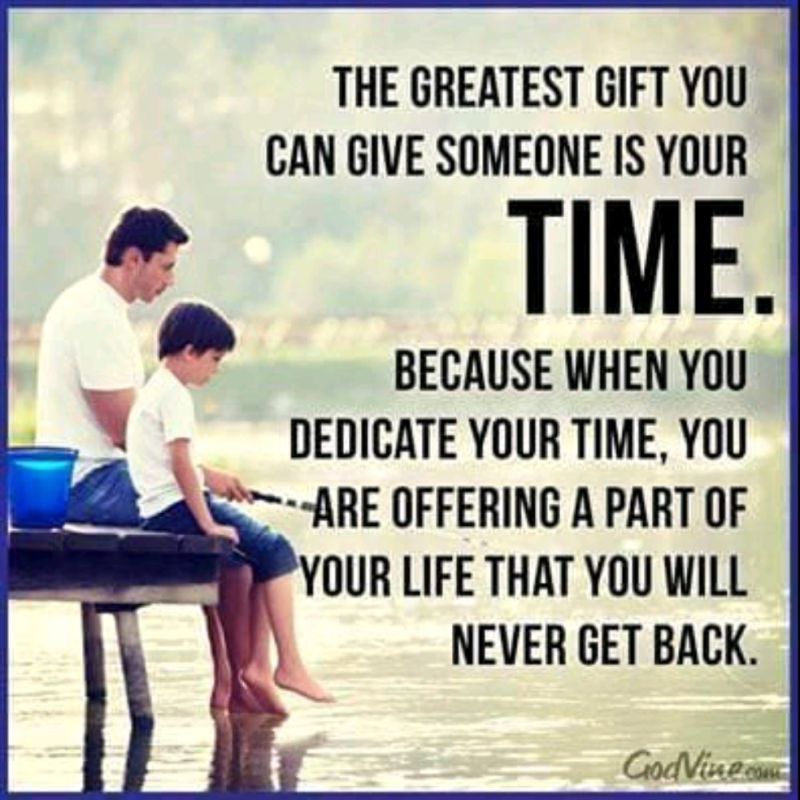 OYanez's tweet photo. Dedicate time to check in with your team members this week. Whether it's individually or in a group setting, gifting your time and attention is invaluable as a leader. A little goes a very long way. 😊 #compassionateleadership #leadership 

https://t.co/sCfWUyQ09i https://t.co/sm2MpwvLQf