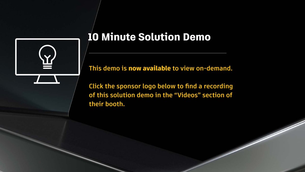 Using the coolOrange products, Vault can do some cool things!  Check it out in this on-demand online session from #AU2021. autode.sk/3aQcg0Q