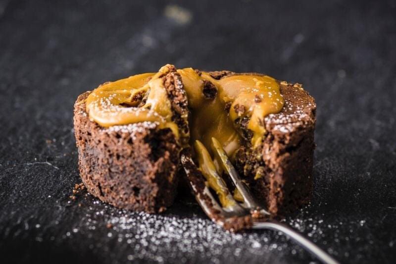 We are so pleased to announce the release of 18 London Chock Shop Borough areas!

We are looking for sales-driven franchisees to sell our amazing brownies at some of the most amazing events and markets the capital has on offer!

Earn incredible returns from a very low investment!