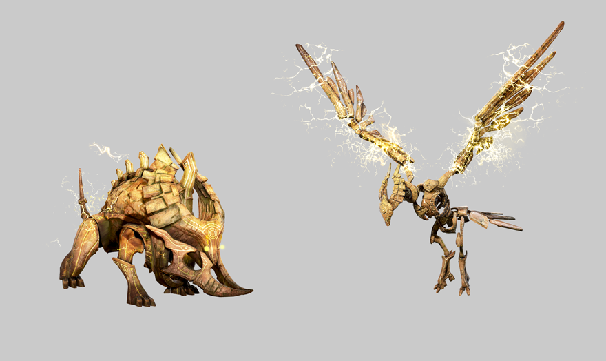 andersgalla's tweet photo. New #BlackDesert pets incoming!
"Guardians of Atoraxxion"
Monoceros - Weight LT Increase
Tarkhes - Item Drop Rate Increase
Putrakium - Combat EXP Increase
#bdo #blackdesertonline #bdopets https://t.co/6d5wC3PPzZ