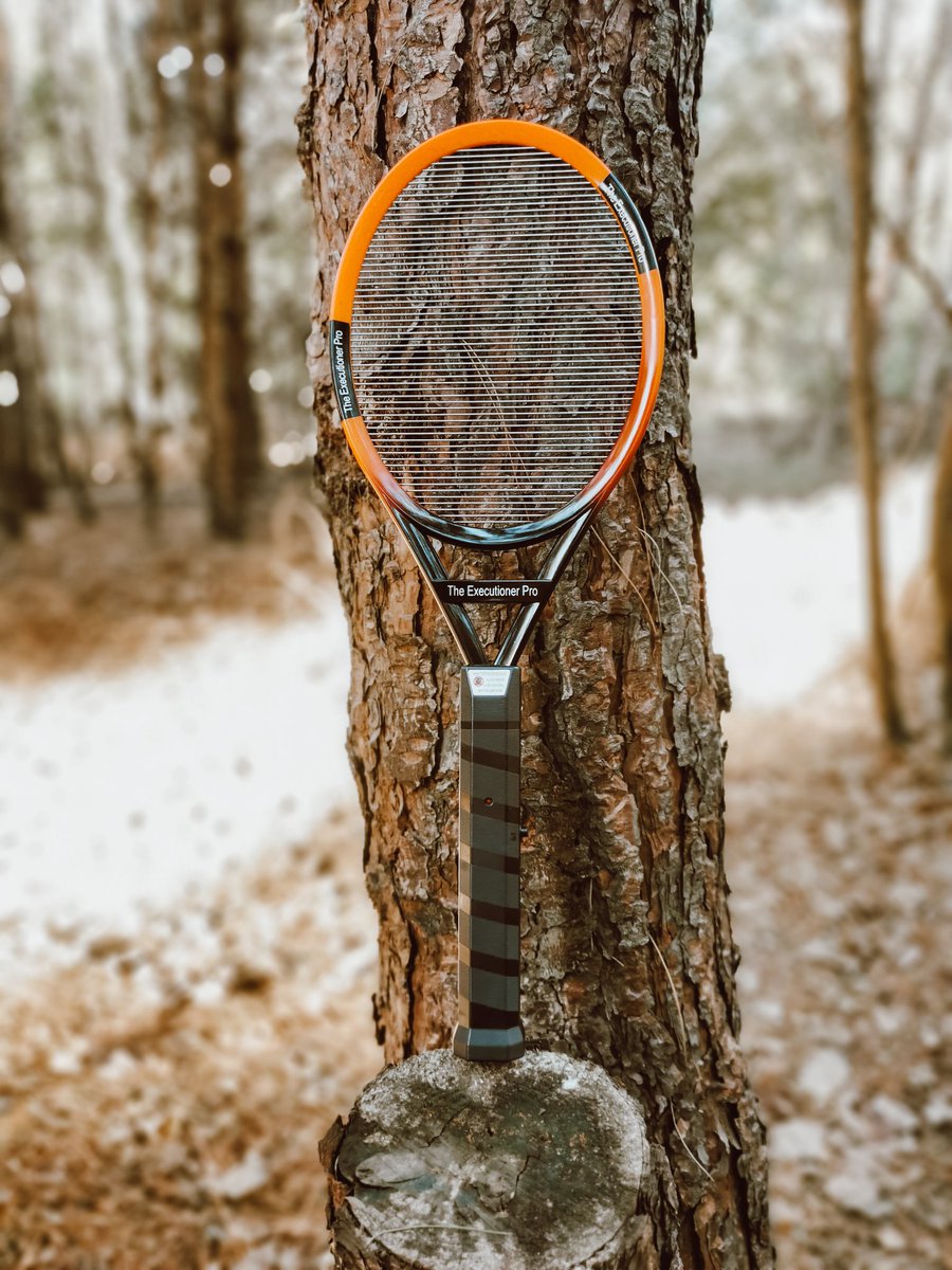 UKExecutioner's tweet photo. ..The Pro ..
.
The ultimate handheld fly killer! Our most powerful Executioner gives a hefty zap to any bug it comes in contact with.
.
The extra long handle grip allows you to reach further for a more accurate zap! 
.
https://t.co/5JFPKuIaOO https://t.co/UQU36CPuHy