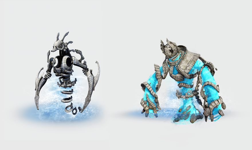 andersgalla's tweet photo. New #BlackDesert pets incoming!
"Guardians of Atoraxxion"
Monoceros - Weight LT Increase
Tarkhes - Item Drop Rate Increase
Putrakium - Combat EXP Increase
#bdo #blackdesertonline #bdopets https://t.co/6d5wC3PPzZ