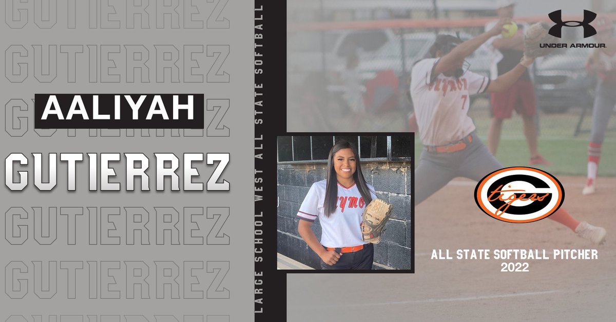 Guymon Athletics tweet media