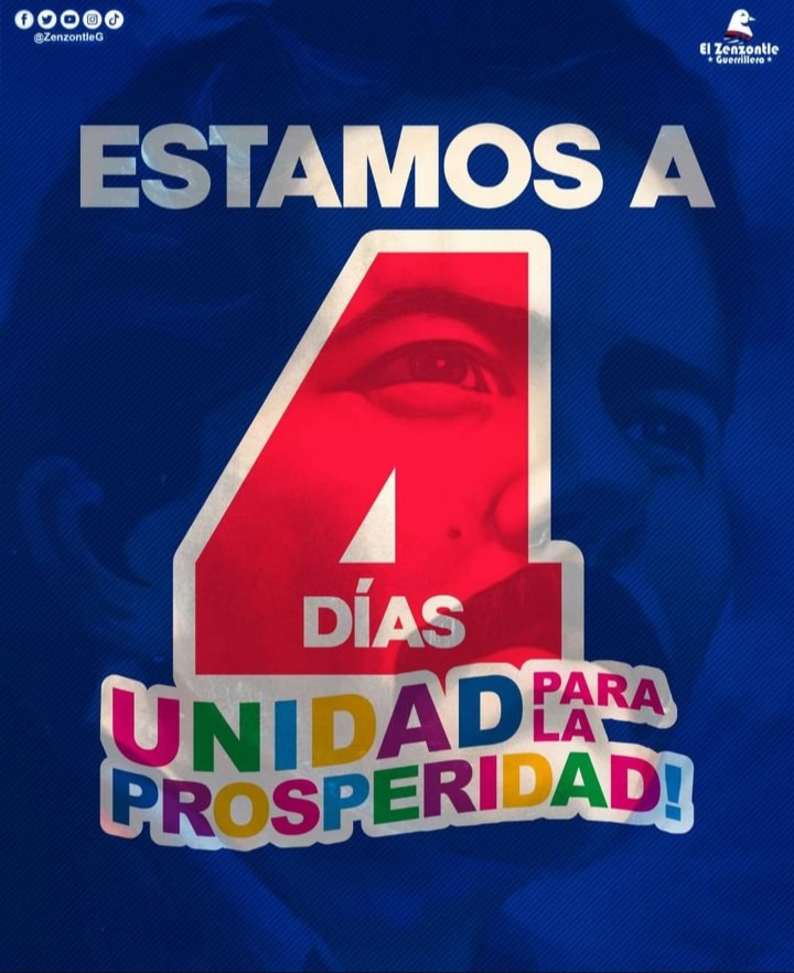 Virginia Mejia (@virgini79979761) on Twitter photo 
