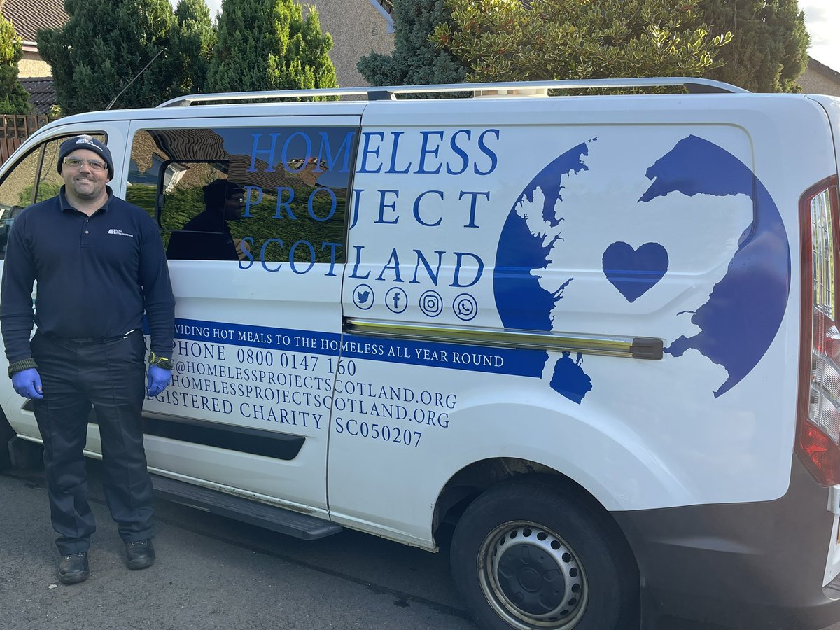 hp_scotland's tweet photo. Thank you π to @AutoWindscreens for the amazing job today and supporting us so quickly with a brand new windscreen Davy was amazing guy friendly polite and helped us, thank you to Auto Windscreens for reaching out to support us.
#windscreenreplacement #windscreen #windows https://t.co/LSsTOUD0Sd