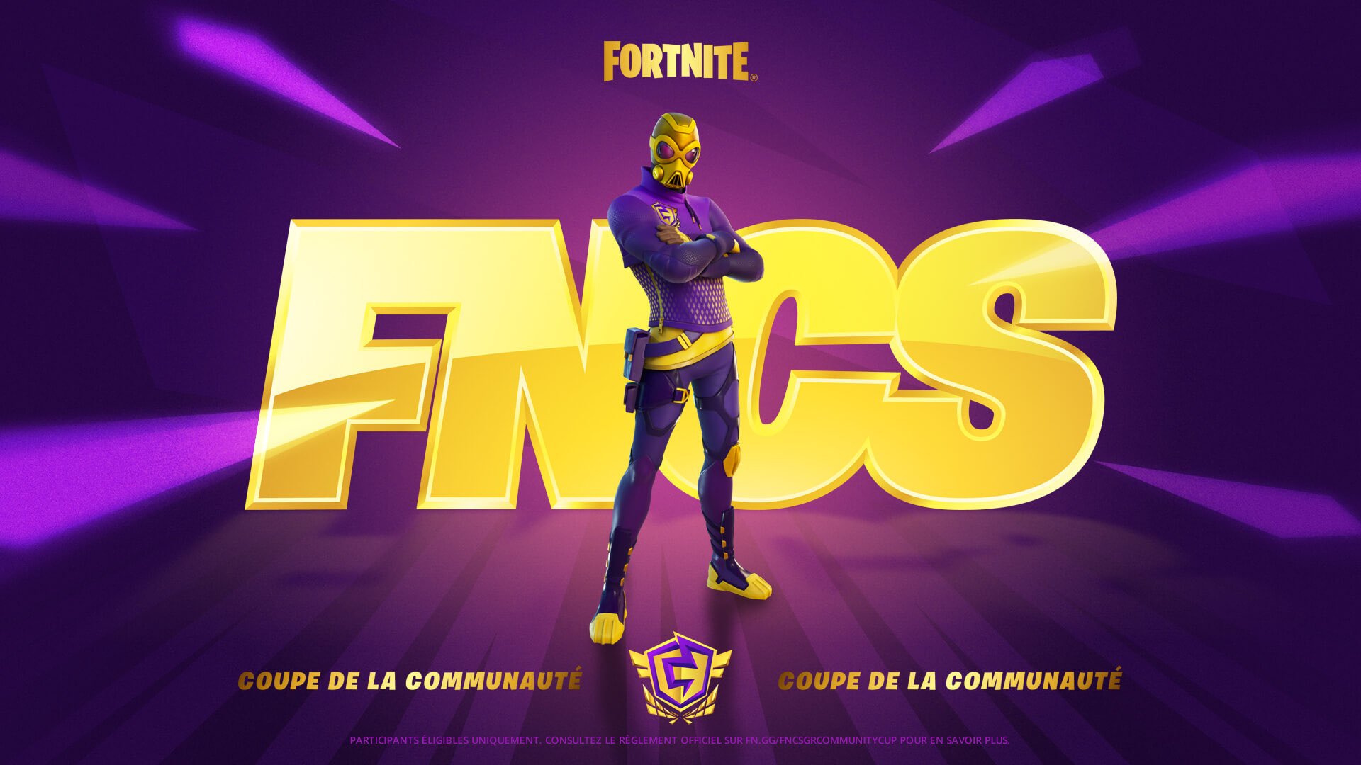 Fortnite - Capítulo 2 Temporada 8 - Quais as melhores skins da nova  temporada?