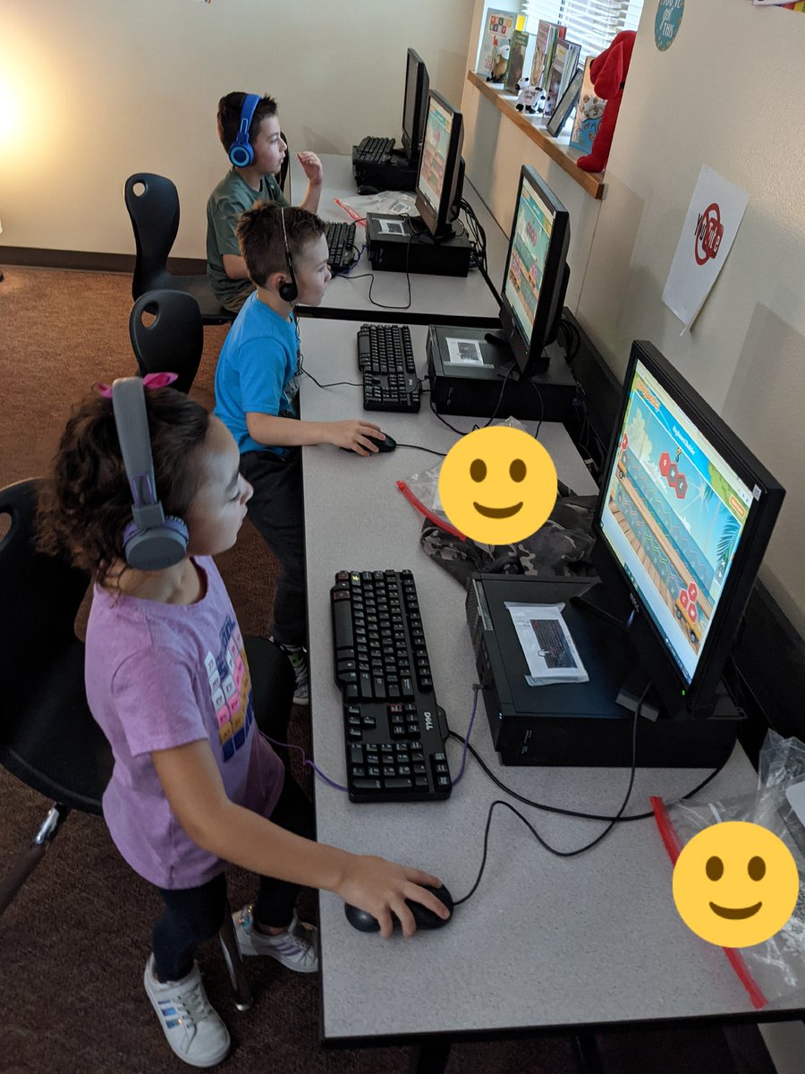 Priscellia Delgado tweet media