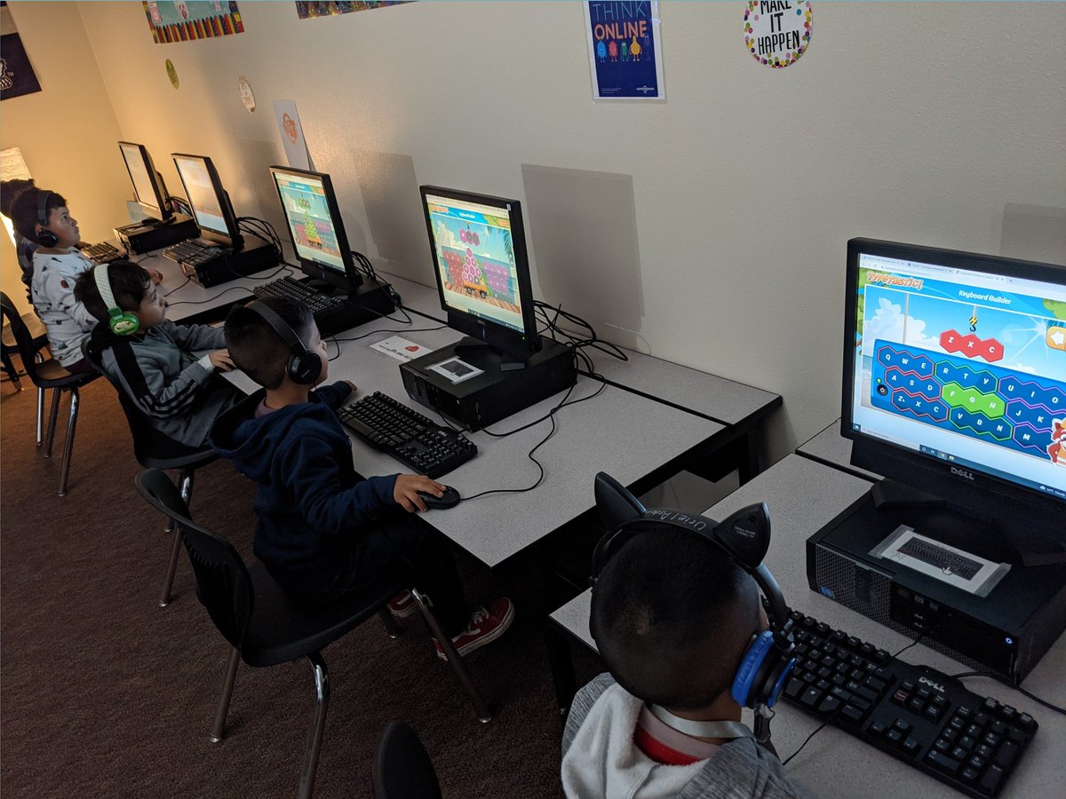 Priscellia Delgado tweet media