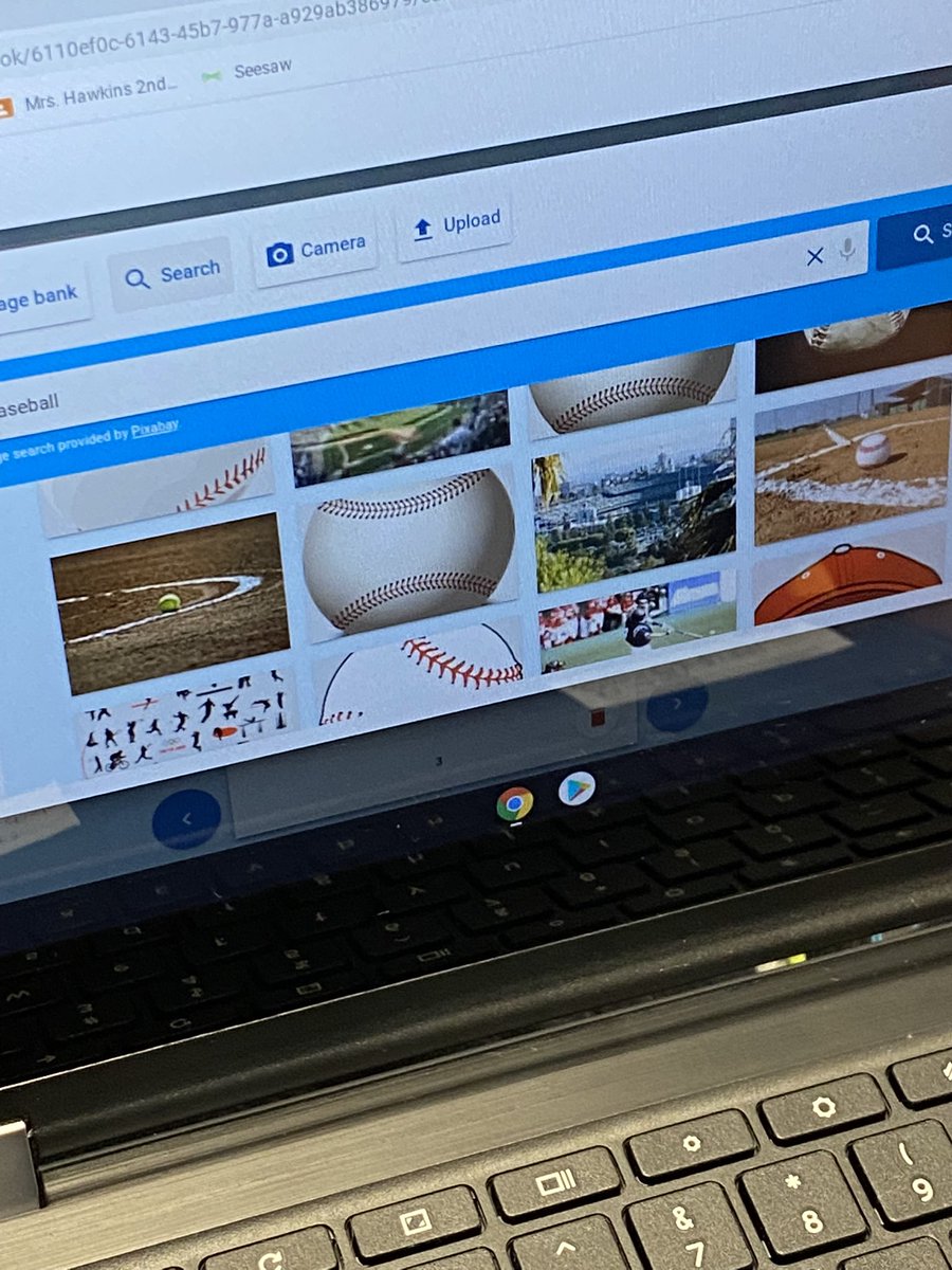 Writing fiction books on Writereader and loving every second of it!!! #ExploreWells <a href="/CFISDWells4th/">Wells 4th Grade</a>