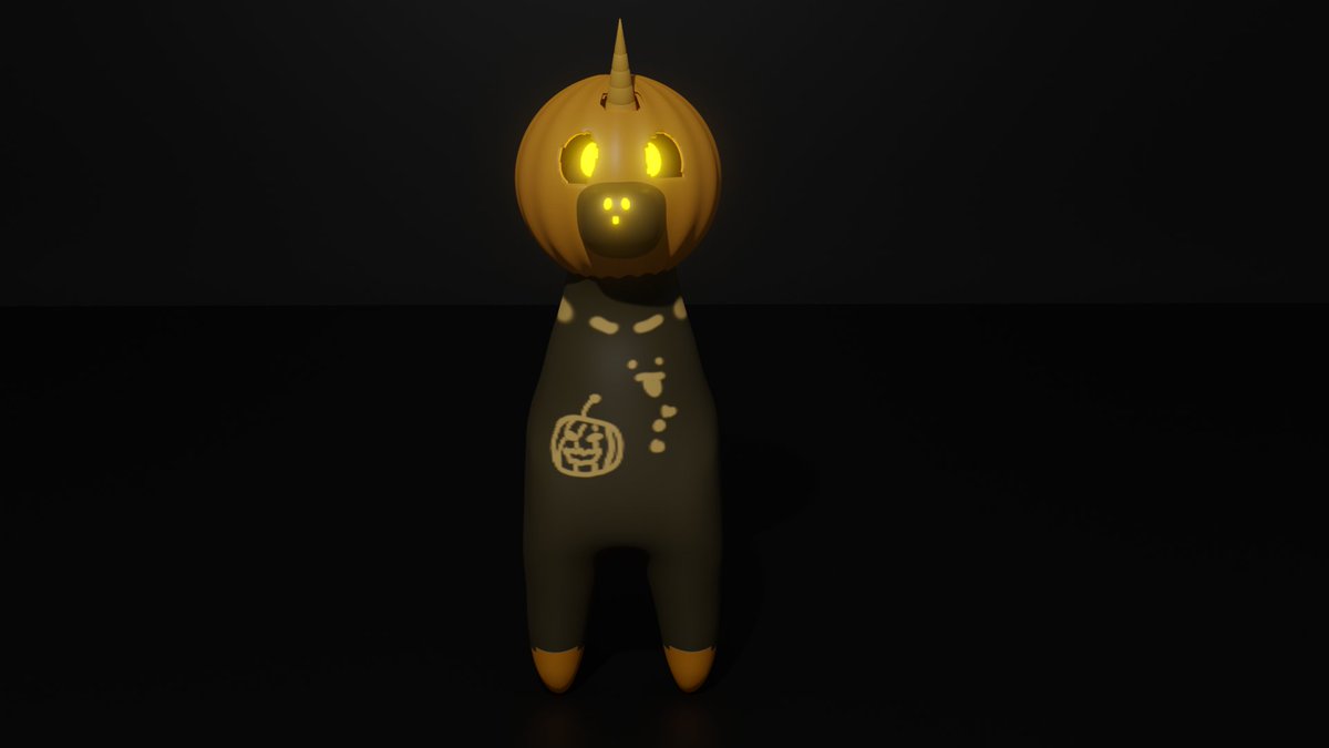 ROMIIO38056151's tweet photo. Happy Halowheennnnn!!!Pleading 🥺🥺🥺🥺🥺🥺🥺🥺🥺🥺🥺

Discord : Romeo#5191

#uniween
#CryptoUnicornsHalloween https://t.co/L7TjrYz7JJ