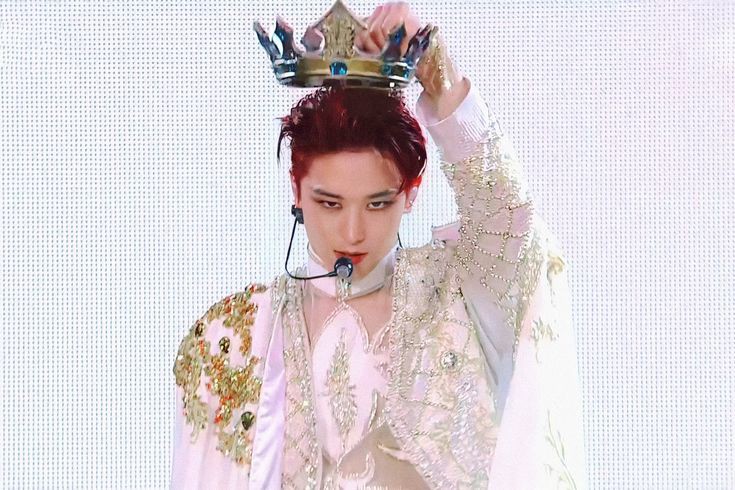 jhesiedale's tweet photo. mnet why are you so afraid of The Boyz? https://t.co/vOOwlbwUVl