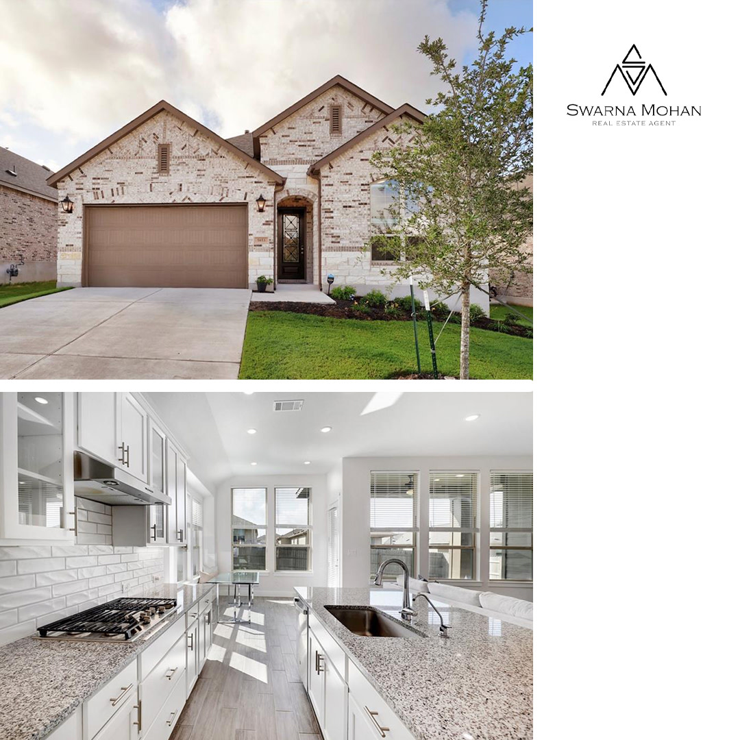 Swarna Mohan, Realtor (RealtorSwarna) Twitter