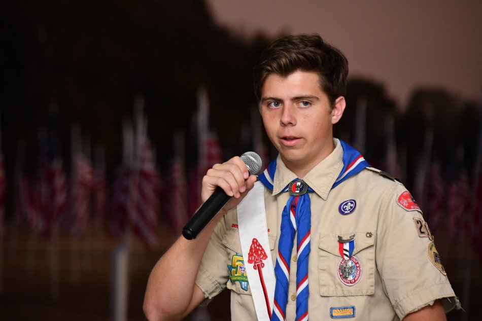 FlagsHonor's tweet photo. The @Boy Scout Troop 291 will join us on Sunday, Nov. 6th at 5:15PM for a Flag Etiquette Ceremony. If you have a tattered flag, bring it to this event and the Boy Scouts will official retire your flag.
#PlanoFlagsOfHonor
#Veterans
#FirstResponders
#HonorAHero
#PlanoEastRotary https://t.co/kKASpbwfa1